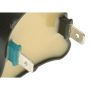 Standard Ignition UF-448 Electronic Ignition Coil