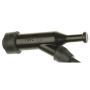 Standard Ignition UF-448 Electronic Ignition Coil