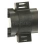 Standard Ignition UF-449 Distributorless Coil