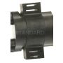 Standard Ignition UF-449 Distributorless Coil