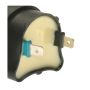 Standard Ignition UF-449 Distributorless Coil