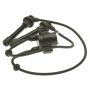 Standard Ignition UF-449 Distributorless Coil