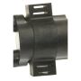 Standard Ignition UF-449 Distributorless Coil