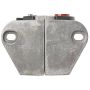 Standard Ignition UF-44 Electronic Ignition Coil