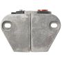 Standard Ignition UF-44 Electronic Ignition Coil