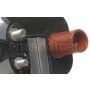 Standard Ignition UF-44 Electronic Ignition Coil