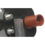 Standard Ignition UF-44 Electronic Ignition Coil