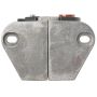 Standard Ignition UF-44 Electronic Ignition Coil