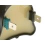 Standard Ignition UF-450 Electronic Ignition Coil