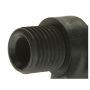 Standard Ignition UF-450 Electronic Ignition Coil