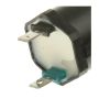 Standard Ignition UF-451 Electronic Ignition Coil