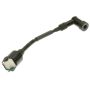 Standard Ignition UF-451 Electronic Ignition Coil