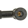 Standard Ignition UF-451 Electronic Ignition Coil