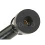 Standard Ignition UF-452 Electronic Ignition Coil