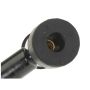 Standard Ignition UF-452 Electronic Ignition Coil