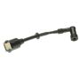 Standard Ignition UF-452 Electronic Ignition Coil