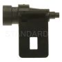 Standard Ignition UF-453 Electronic Ignition Coil