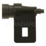 Standard Ignition UF-453 Electronic Ignition Coil