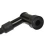 Standard Ignition UF-453 Electronic Ignition Coil