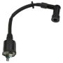 Standard Ignition UF-453 Electronic Ignition Coil