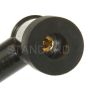 Standard Ignition UF-454 Electronic Ignition Coil