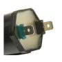Standard Ignition UF-454 Electronic Ignition Coil