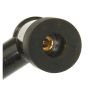Standard Ignition UF-454 Electronic Ignition Coil