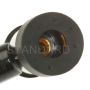 Standard Ignition UF-455 Electronic Ignition Coil