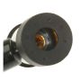Standard Ignition UF-455 Electronic Ignition Coil