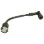 Standard Ignition UF-455 Electronic Ignition Coil