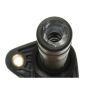Standard Ignition UF-456 Coil on Plug Coil