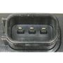 Standard Ignition UF-456 Coil on Plug Coil