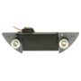 Standard Ignition UF-457 Electronic Ignition Coil