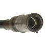 Standard Ignition UF-457 Electronic Ignition Coil