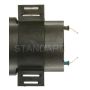 Standard Ignition UF-459 Distributorless Coil