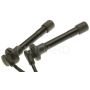 Standard Ignition UF-459 Distributorless Coil
