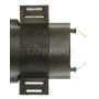 Standard Ignition UF-459 Distributorless Coil