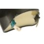Standard Ignition UF-459 Distributorless Coil