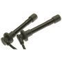 Standard Ignition UF-459 Distributorless Coil