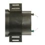 Standard Ignition UF-459 Distributorless Coil