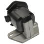 Standard Ignition UF-45 Electronic Ignition Coil