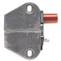 Standard Ignition UF-45 Electronic Ignition Coil