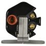 Standard Ignition UF-45 Electronic Ignition Coil