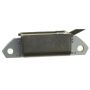 Standard Ignition UF-460 Electronic Ignition Coil