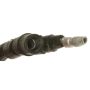 Standard Ignition UF-460 Electronic Ignition Coil