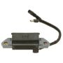 Standard Ignition UF-460 Electronic Ignition Coil