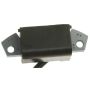Standard Ignition UF-461 Electronic Ignition Coil