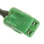 Standard Ignition UF-461 Electronic Ignition Coil
