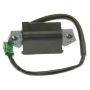 Standard Ignition UF-461 Electronic Ignition Coil