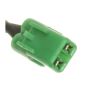 Standard Ignition UF-461 Electronic Ignition Coil